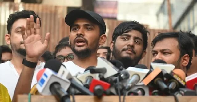 রাড্ডা ক্লিনিক যারা দখল করেছিল, তারাই এসে এখন পরিষ্কার করছে