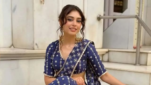 ‘কাজ দেওয়ার নামে শারীরিক সম্পর্ক করতে বলেছিলেন’