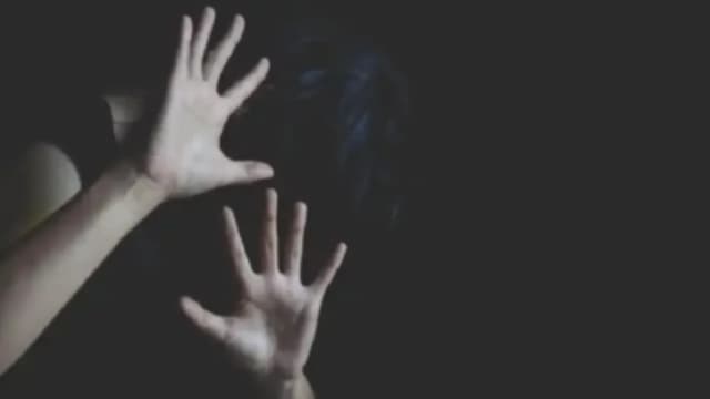 ৭ মাসে ধর্ষণের শিকার ছয়শতাধিক নারী-শিশু