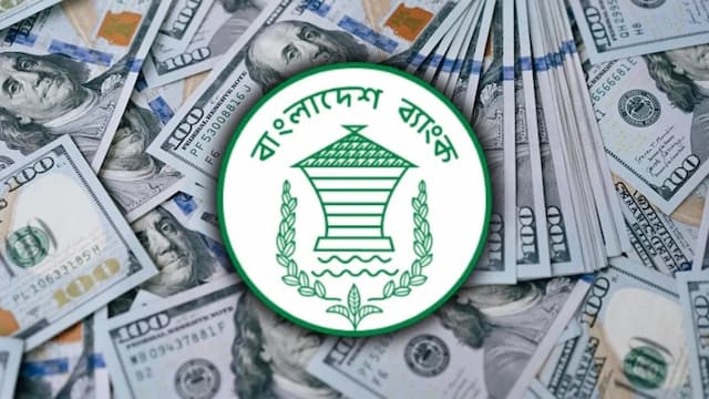 ২১ দিনে প্রবাসী আয় ২৫ হাজার ৩৭৪ কোটি টাকা