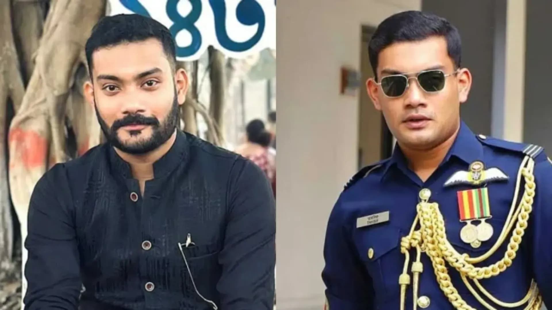 নিহত তাহসিফের সুরতহাল প্রতিবেদনে যা আছে