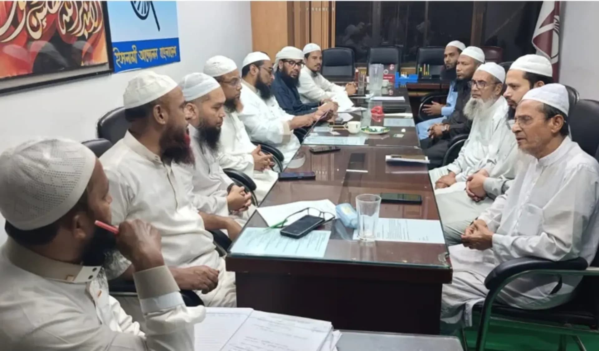 গণপিটুনি ও রাজনৈতিক সহিংসতায় মৃত্যুই সরকারের ব্যর্থতার প্রমাণ: আতাউর