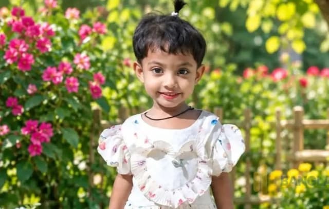 বান্দরবানে নিখোঁজের কয়েক ঘণ্টা পর ফুফুর কক্ষে বাক্সে মিলল শিশুর মরদেহ