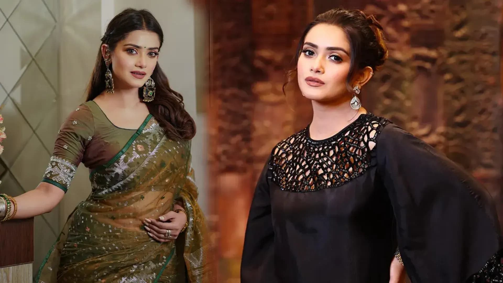 হত্যার হুমকির অভিযোগে তানজিন তিশার বিরুদ্ধে মামলা, সমন জারি