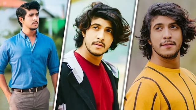কাজ দিয়ে দর্শকদের মন জয় করতে চান তৌসিফ মাহবুব