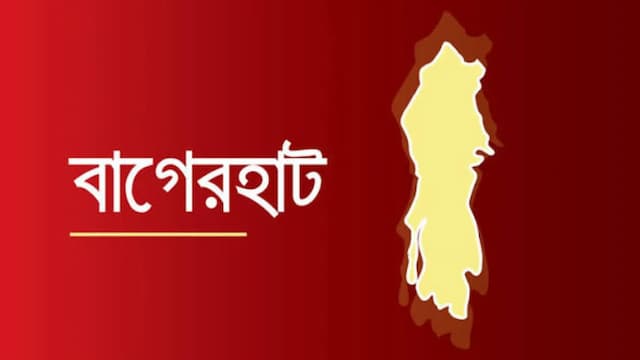 মাছের ঘেরে মিললো ৭ বছরের শিশুর পলিথিনে মোড়ানো মরদেহ!
