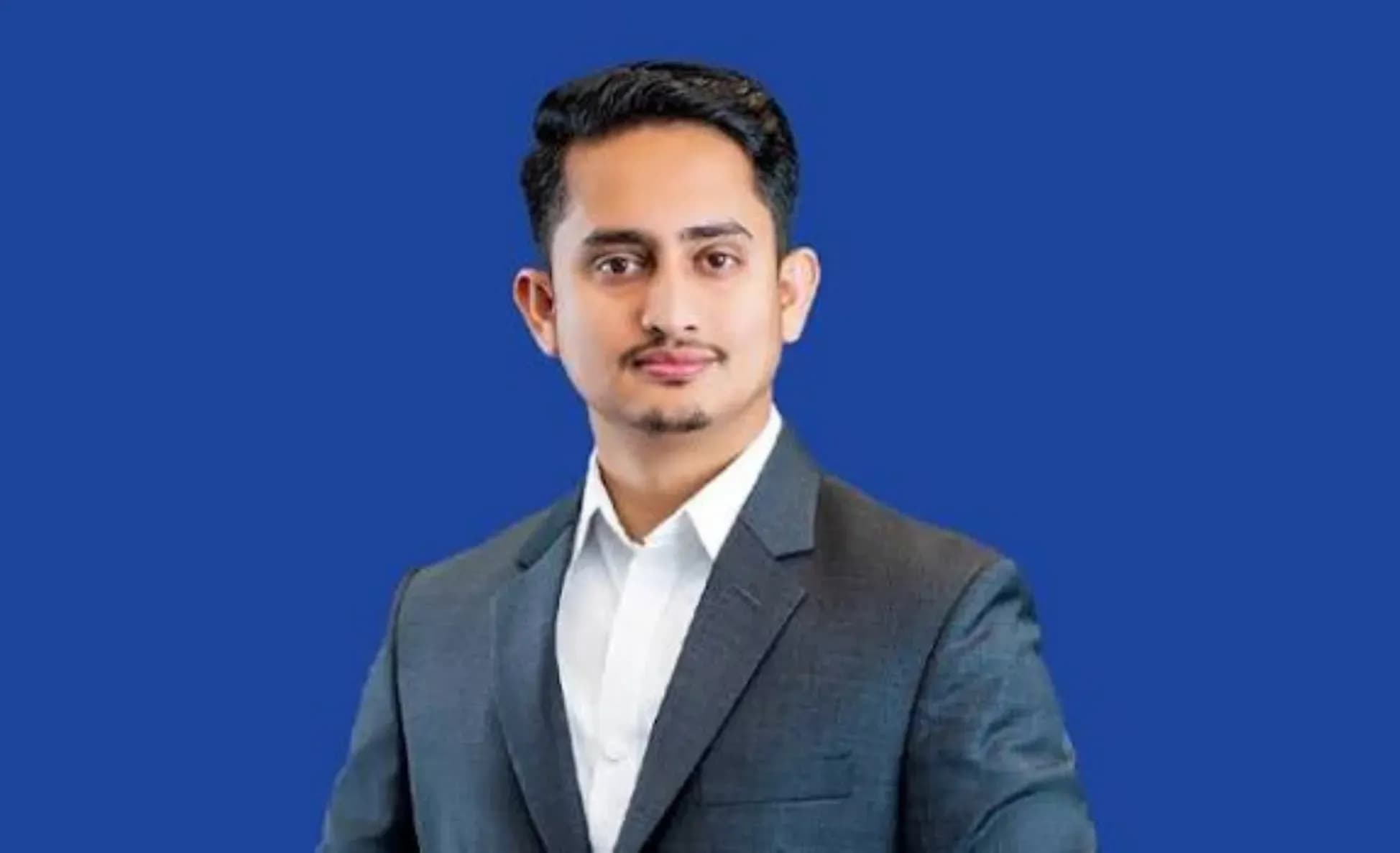 বিএনপি টিকেই আছে চাঁদাবাজিসহ বিভিন্ন দুরারোগ্য ব্যাধির ওপর: সারজিস আলম