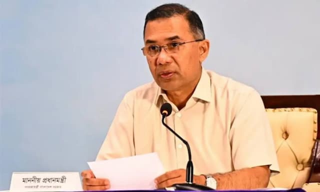 ফেনীতে ১ হাজার ৫৪২ কোটি টাকার প্রকল্প উদ্বোধন করবেন প্রধানমন্ত্রী