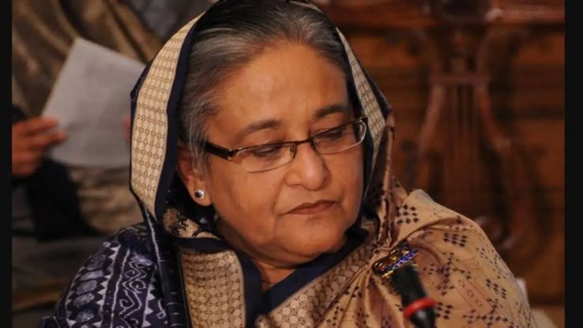 home icon