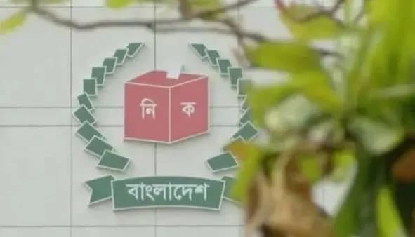 ইউপি নির্বাচন: দলীয় প্রতীকবিহীন ভোটেও কাটছে না সহিংসতার শঙ্কা