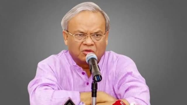 দুর্গাপূজায় ধর্ম-বর্ণ নির্বিশেষে সবার অংশগ্রহণের আহ্বান রিজভীর