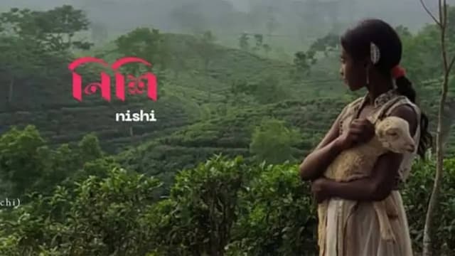 রাশিয়ার আন্তর্জাতিক উৎসবে গোলাম রাব্বানীর স্বল্পদৈর্ঘ্য সিনেমা ‘নিশি’