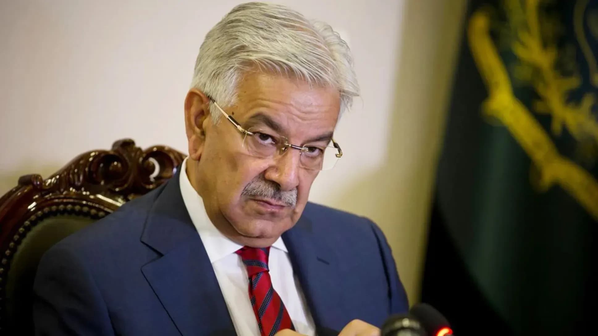 khaja-asif-20250429094258.webp.webp