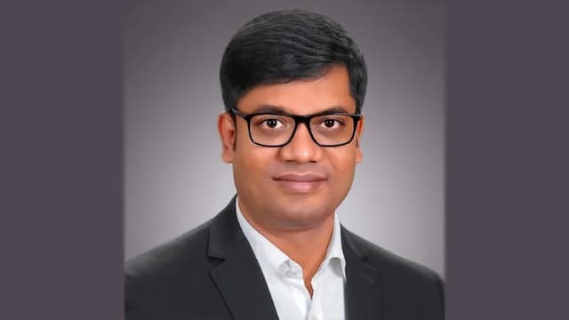 বিএনপির দীর্ঘ আন্দোলন-সংগ্রামের চূড়ান্ত ফল ৫ আগস্ট: নয়ন