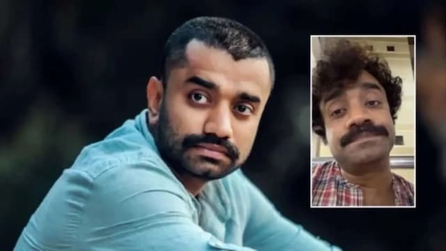 ৪৫ সেকেন্ডের পর এবার পাভেলের ৫ মিনিটের ভিডিও ভাইরাল