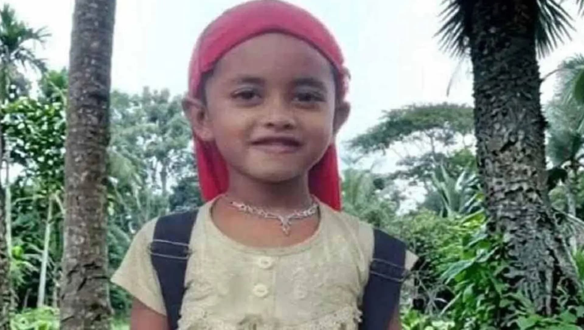 বাগেরহাটে বস্তাবন্দি শিশুর মরদেহ উদ্ধার, আটক ৩