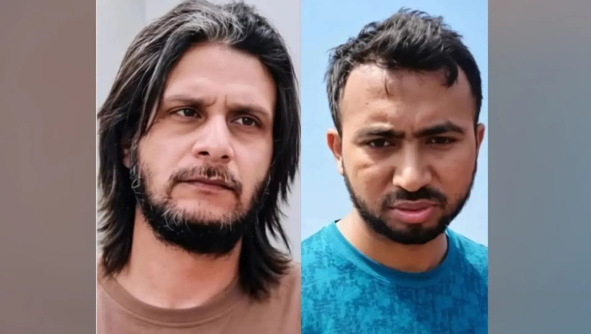 উখিয়ায় রিসোর্টে অগ্নিকাণ্ড, মালিককে প্রধান আসামি করে মামলা