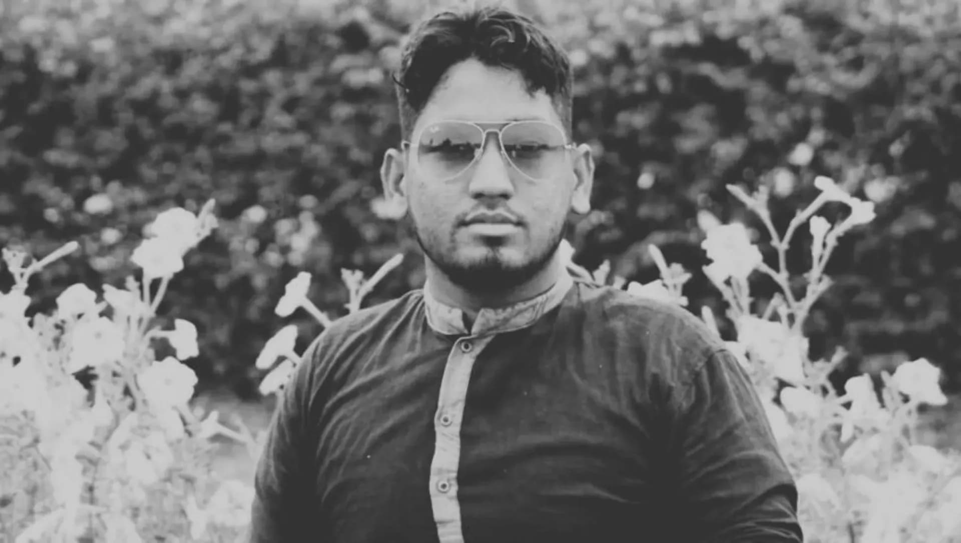 হুতিদের হামলায় সৌদিতে প্রাণ গেল বাংলাদেশির