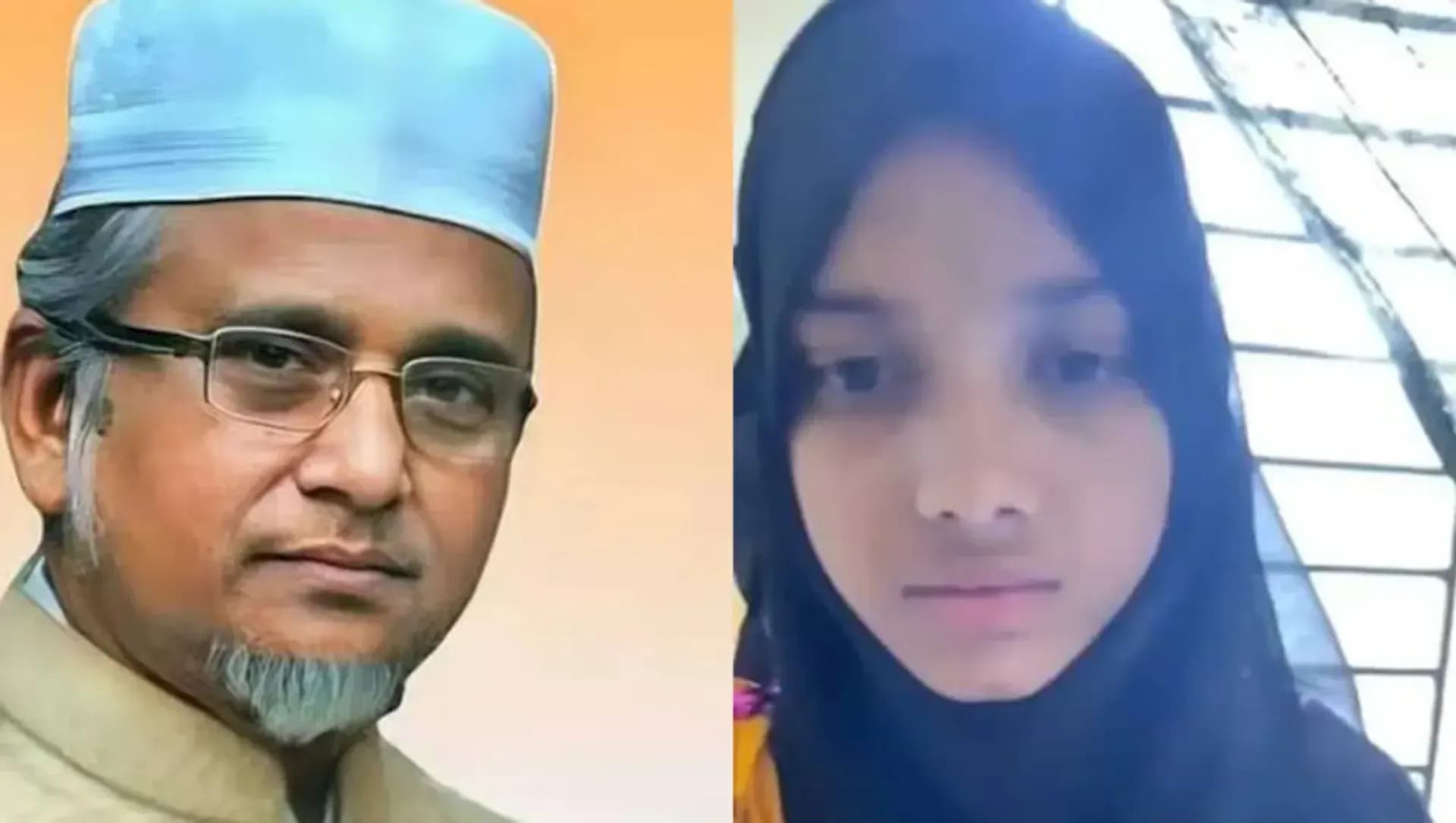 এমপি গাজী নজরুলের দ্বিতীয় স্ত্রীর মরদেহ উদ্ধার