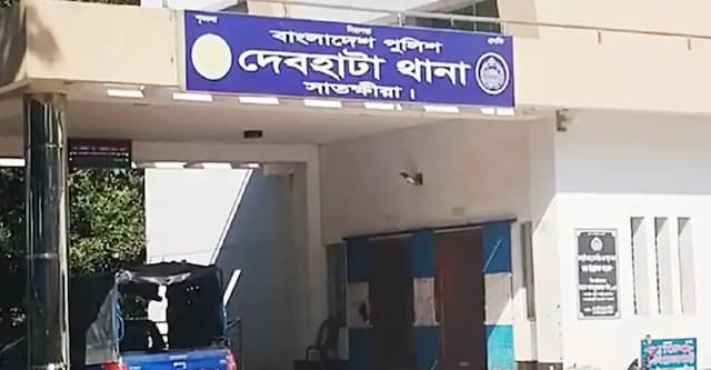 ধর্মীয় কটূক্তির অভিযোগে গণপিটুনিতে যুবকের মৃত্যু