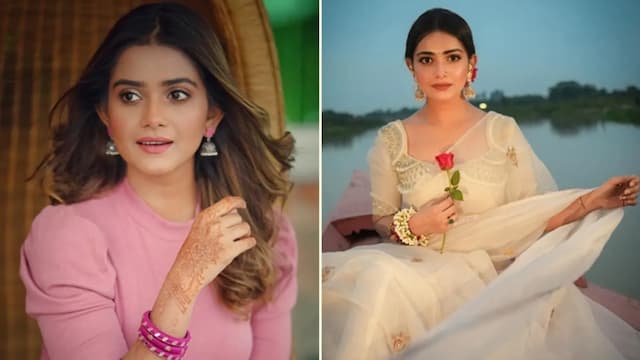 বিতর্কের চাপে তানজিন তিশা, অনিশ্চিত শাকিবের সঙ্গে সিনেমাও