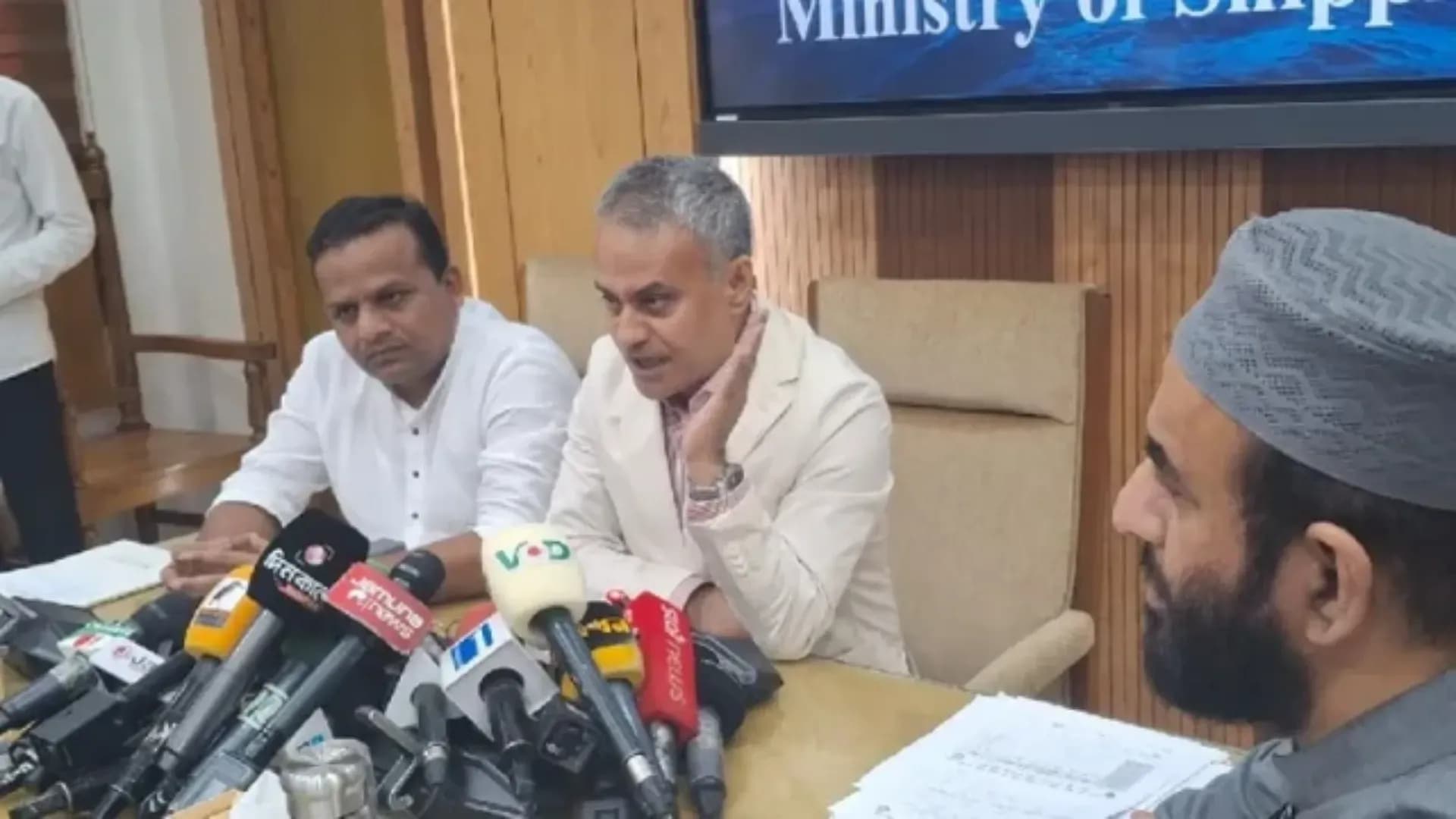 এবার বাড়লো লঞ্চের ভাড়া, প্রতি কিলোমিটারে ২৩ পয়সা বেশি