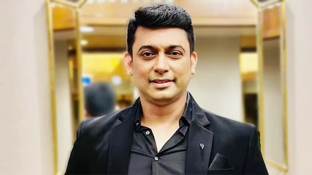 বিদেশের মঞ্চ মাতাতে যাচ্ছেন জায়েদ খান