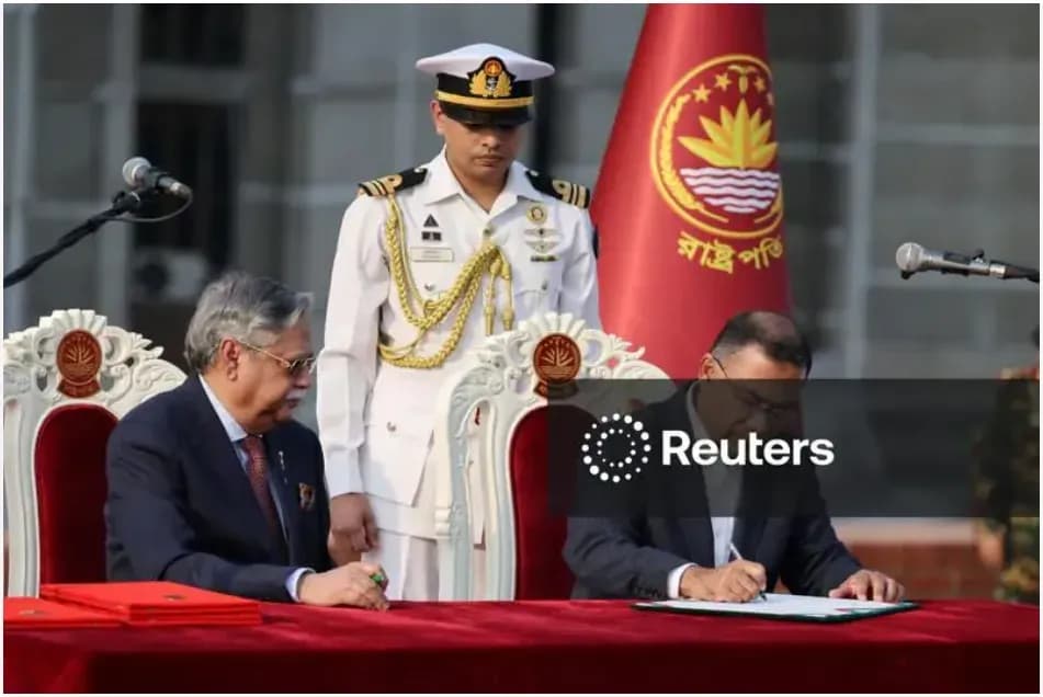 Article Block 3 Image