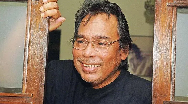 Article Block 3 Image