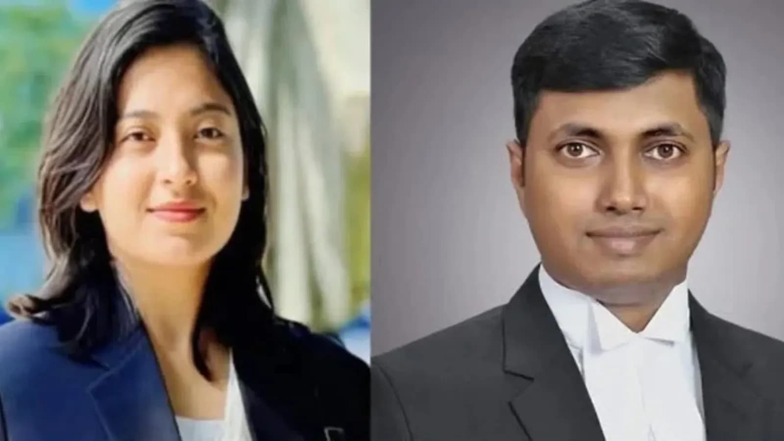 আ.লীগের আইন সহায়ক কমিটিতে জামায়াত-শিবির প্রবেশের অভিযোগ