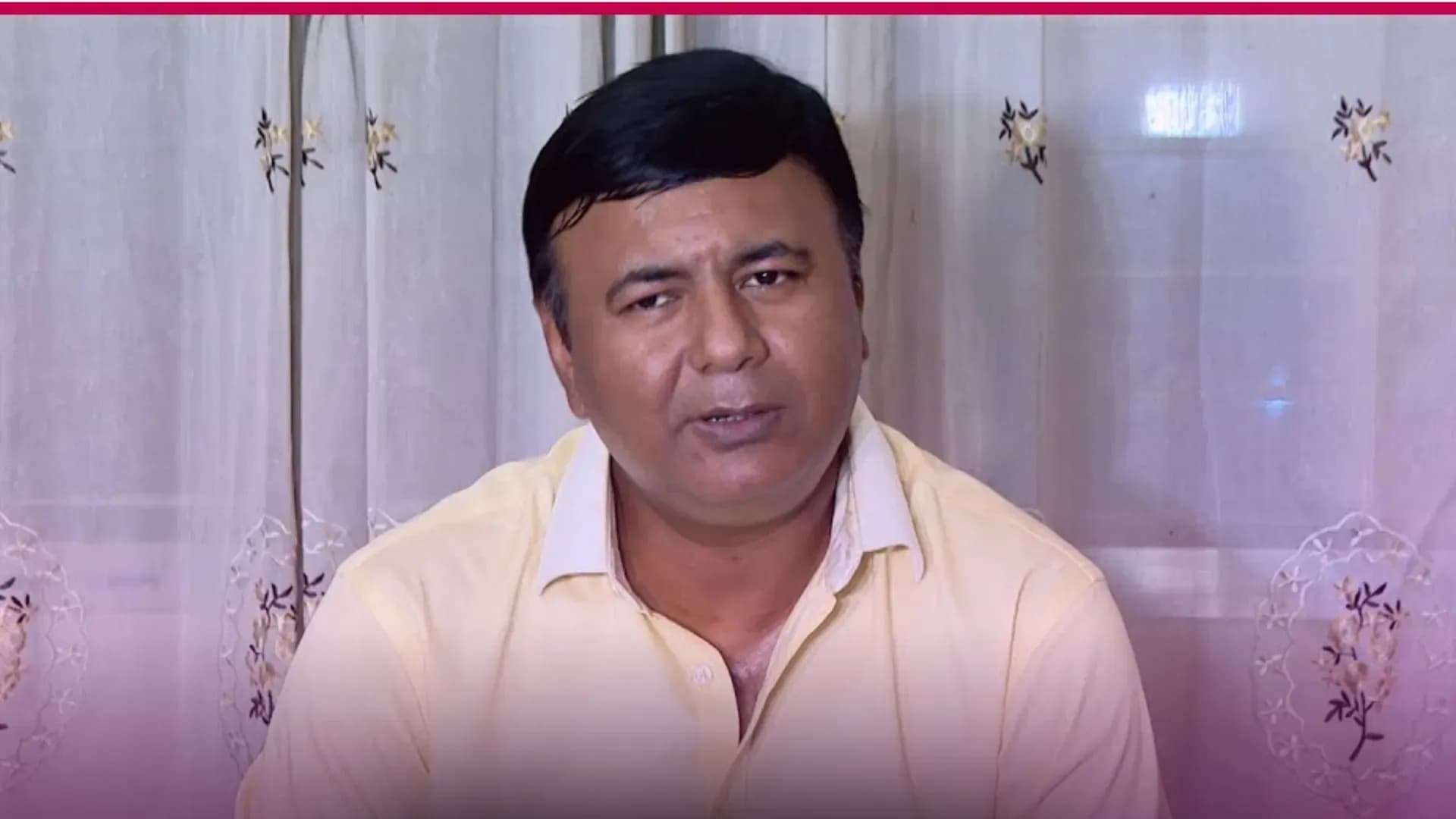গঠনতন্ত্র অনুযায়ী দায়িত্ব নির্ধারণ হবে, দাবি তমাল মাহবুবের