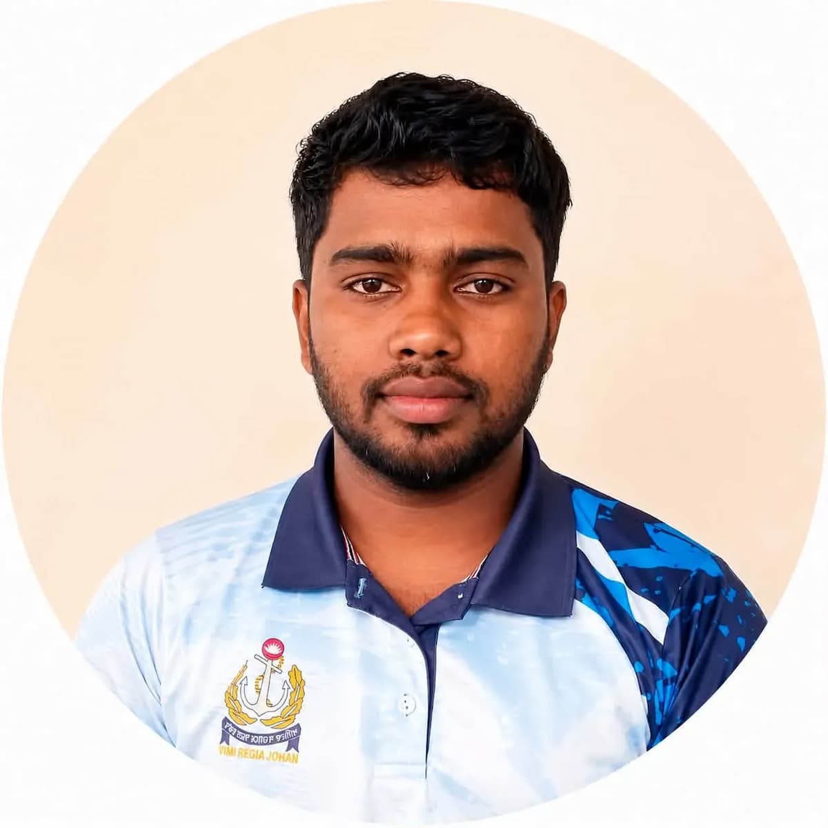 মো. নূর নবী