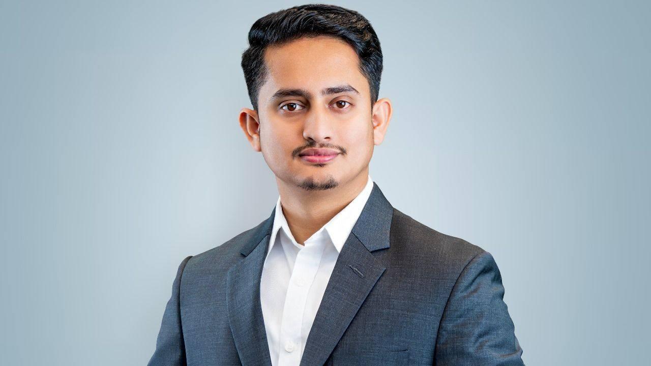 Article Block 3 Image