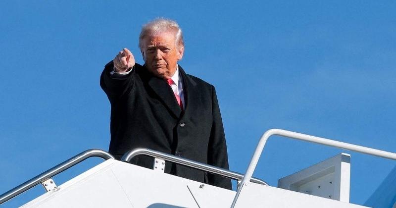 Article Block 3 Image