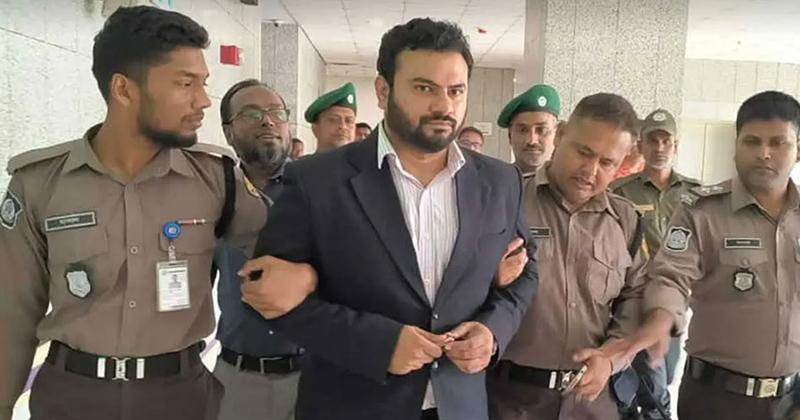 Article Block 3 Image