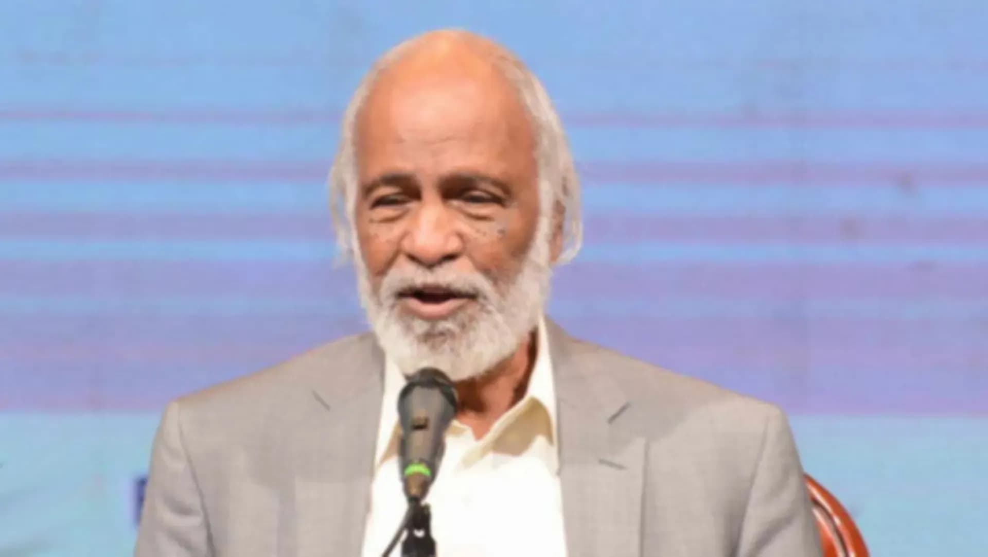 হাসপাতালে ভর্তি স্থানীয় সরকার মন্ত্রী আব্দুল মঈন খান