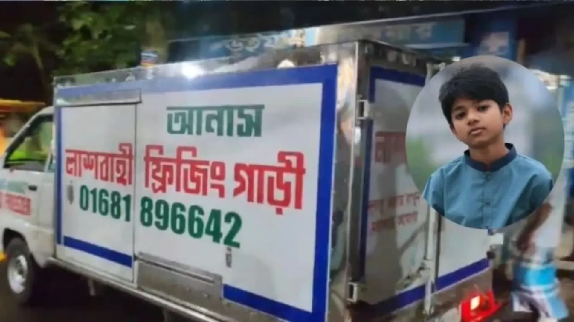 অপ্রতিমের জানাজা রোববার, কুবিতে ক্লাস-পরীক্ষা স্থগিত