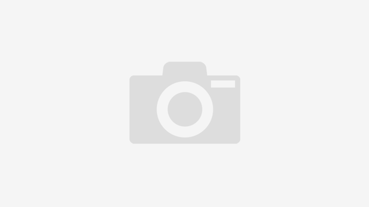 ট্রাইবেকারে শমশেরনগর খেলোয়াড় কল্যাণ সমিতি সবুজ দল জয়ী